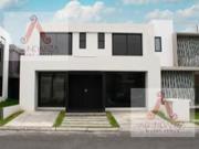 EX HACIENDA SAN JOSE VENTA CASA CANCHAS DEPORTIVAS