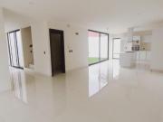 EX HACIENDA SAN JOSE VENTA CASA CANCHAS DEPORTIVAS