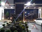 Ex Hacienda san José zona Alfredo del Mazo Toluca Ex Hacienda san José zona Alfredo del Mazo Toluca