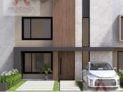 Ex Hacienda san José zona Alfredo del Mazo Toluca