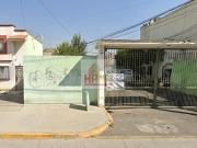 Ex Hacienda Santa Bárbara Acozac, Casa Venta,...