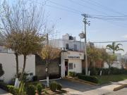 EX RANCHO SAN FELIPE COACALCO DE BERRIOZABAL EDO.MEX