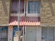 Ex Rancho Santa Teresa,Casa,Venta,Huehuetoca,EDOMEX