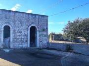 Ex Strada Statale per Putignano 133 trilocale 150mq