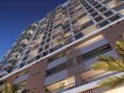 Exalt Ibirapuera by EZ Residencial