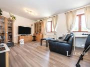 Exbury Lane, Westcroft, Milton Keynes, MK4