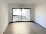 Exc1 Amb Apto profes c/coc c/lav 12años aprox. Ed...