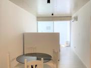 Exc 1 Amb 2 AÑOS BCON ALQ AMOBL C/EXP,ABL Y AYSA INCL...