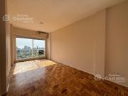 Exc. 1 Amb. al Contrafrente a Nuevo con Vista Panorámica...