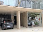 Exc 1 Amb casi A Estrenar Bcon Alq Temp c/muebles Expens ABL