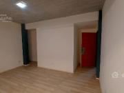Exc. 2 Amb. a 1/c de Av. Maipú, al Lateral