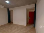 Exc. 2 Amb. a 1/c de Av. Maipú, al Lateral