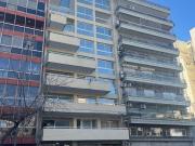 EXC 2 AMB A ESTRENAR BCON ATERRAZ DORM EN STE TOIL COC...