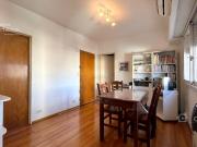 Exc. 2 Amb. a Media Cuadra de Av. Maipu