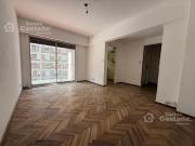 Exc. 2 Amb. Sobre Av. Libertador