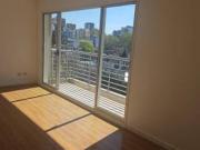 EXC 2 AMB VIV /PROF BCON SUITE TOIL