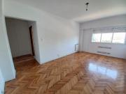 Exc 2 Ambientes Super Luminoso San Telmo