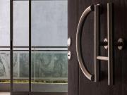 Exc 2amb al Fte c/ Bcón. A ESTRENAR Apto Prof. BELGRANO