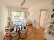 Exc 3 Amb c/Bcon corr totalm Recicl a Nvo Boutique Ap...