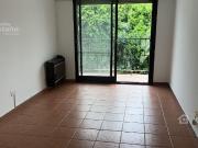 Exc. 3 Amb. con Balcón, Cochera Cubierta a 1/c de Av. Maipú