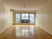 Exc. 4 Amb con dependencia y cochera en Belgrano!