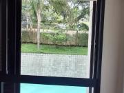 EXC. apto estilo garden alto de pinheiros 150m² região...