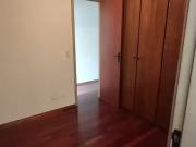 Exc apto localizado na v. Leopoldina 3dorms prox. Do sesi