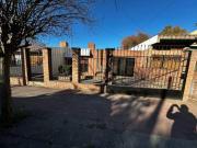 EXC CASA 3 DOR A 6 CDRAS SHOPPING! Y A 2 AV MONSEÑOR!