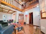 Exc. Chalet 5 Amb. Con Terraza Y Jardín