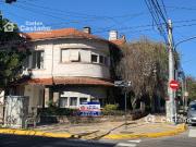 Exc. Chalet a 1/c de Av. Maipú en Exc. Sector con 5 Amb...