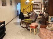 Exc. Dúplex 5 Amb. con Fondo, Cochera, Playroom, a 7/c...