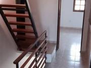 EXC. DUPLEX DE 3 DORM. + ALTILLO C/COCHERA SEGURIDAD 24HS