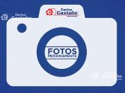 Exc Galpón 2300m2 cerca del Túnel