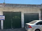 Exc. Galpón de 400m2 con Entrada Para Camión Chico