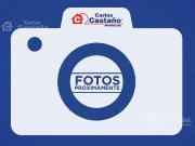 Exc. Galpón de 400m2 con Entrada Para Camión Chico