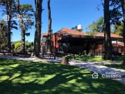 Exc. Hotel 11 Lotes y/o Geriátrico en el Bosque de...