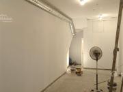 Exc. Local Comercial con Baño Sótano a Mts. de Av....
