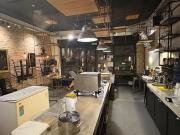 Exc Local Vivienda Ofic Entr Indep later Av Santa Fe...