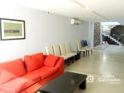 Exc. Moderno Dúplex 5 Amb. con Garaje, Fondo y Play room