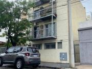 EXC. OPORTUNIDAD DE INVERSION 2 DPTOS. C/ RENTA