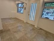 Exc PB FTE /Local/Ofic Ap Prof Ideal Showroom Boutique...