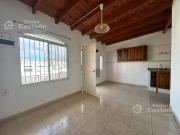 Exc. PH 2 Amb Reciclado a Nuevo