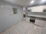 Exc. PH 3 Amb. Refaccionado a Nuevo