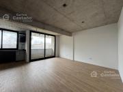 Exc. Piso de 3 Amb. con 2 Balcones y Detalles de...