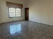 EXC PROPIEDAD BARRIO PROVIDENCIA