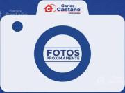 Exc. Sector de Núñez, Casa en 1 Planta, 5 Amb. con Patio...