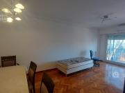 Exc. Semipiso 4 Amb. a mts. de Estación Vte. López