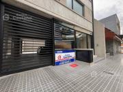 Exc. Semipiso de 1 Amb. al Contrafrente, Divisible con...