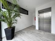 Exc. Semipiso de 1 Amb. al Frente, Divisible con Balcón