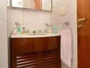 EXC.SEMIPISO DE 4 AMBIENTES, 3 DORMITORIOS + DEPENDENCIA...